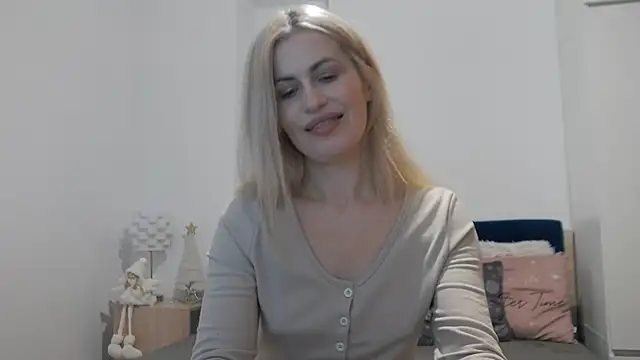 Lika Soul online show from 01-13-26, 04:23