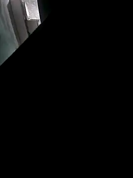 picademelpk222 online show from 10-21-25, 04:13