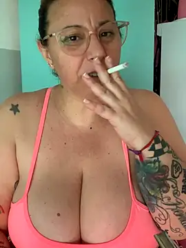 LupeLok online show from 11-20-25, 12:49