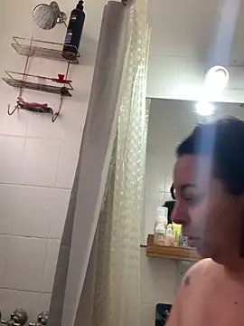 LupeLok online show from 07-11-26, 05:48