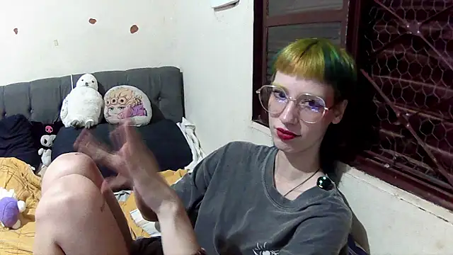 IkyVic online show from 01-15-26, 11:08