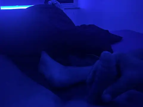 Snapshot of JakobPeralta74 chatting on 10-09-25, 11:14 JakobPeralta74 online show from 10-09-25, 11:14