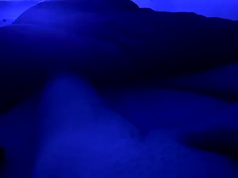 Snapshot of JakobPeralta74 chatting on 10-14-25, 05:08 JakobPeralta74 online show from 10-14-25, 05:08