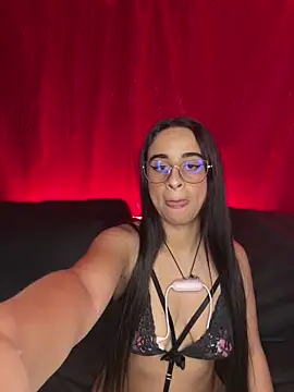 issis22 online show from 04-21-26, 02:51
