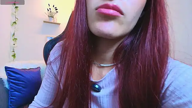 ViolethRosse online show from 04-28-26, 02:27