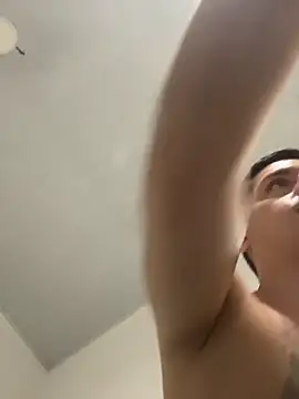 leosexboy  online show from 03-10-26, 02:44