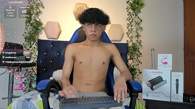  taylor black online show from 11-11-25, 09:04