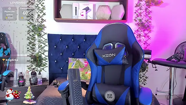  taylor black online show from 12-01-25, 09:09