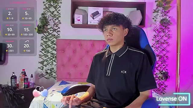  taylor black online show from 02-07-26, 09:18