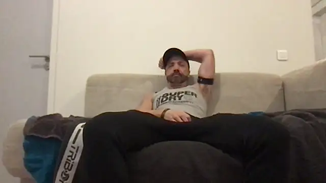 Zaak91190 online show from 11-28-25, 10:45