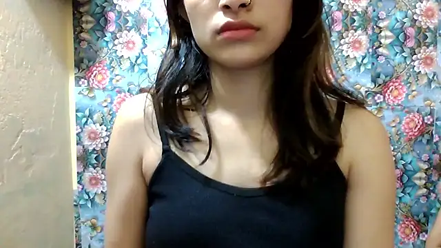 Snapshot of sahki_90 chatting on 09-11-25, 08:31 sahki 90 online show from 09-11-25, 08:31
