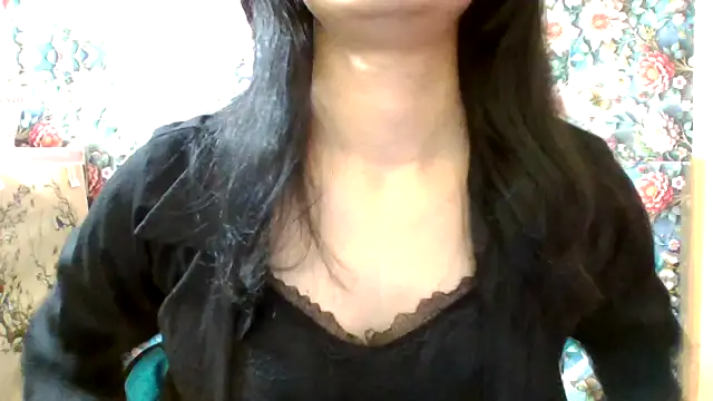 Snapshot of sahki_90 chatting on 09-24-25, 06:39 sahki 90 online show from 09-24-25, 06:39