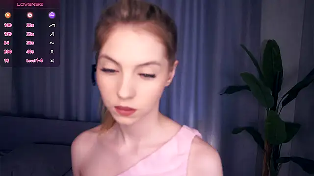 VeronaBench online show from 11-03-25, 06:14