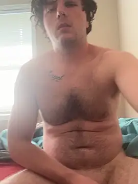 Snapshot of blueeyedman8 chatting on 10-10-25, 07:35 blueeyedman8 online show from 10-10-25, 07:35