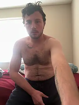 Snapshot of blueeyedman8 chatting on 10-23-25, 05:44 blueeyedman8 online show from 10-23-25, 05:44