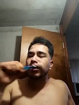 LevelUpL0ver online show from 04-05-26, 11:18