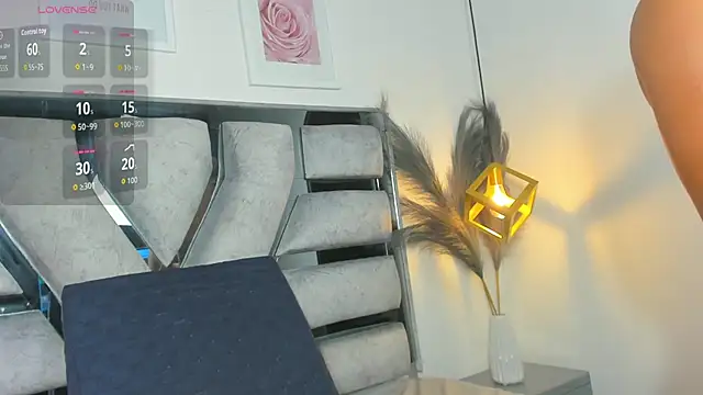 lianfox  online show from 06-11-26, 12:14
