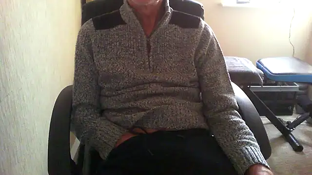 rogpb online show from 12-14-25, 01:49