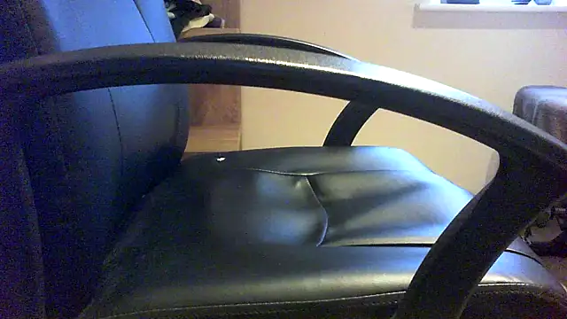 Snapshot of rogpb chatting on 02-06-26, 09:01 rogpb online show from 02-06-26, 09:01