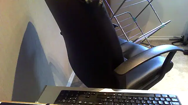 Snapshot of rogpb chatting on 02-07-26, 09:57 rogpb online show from 02-07-26, 09:57