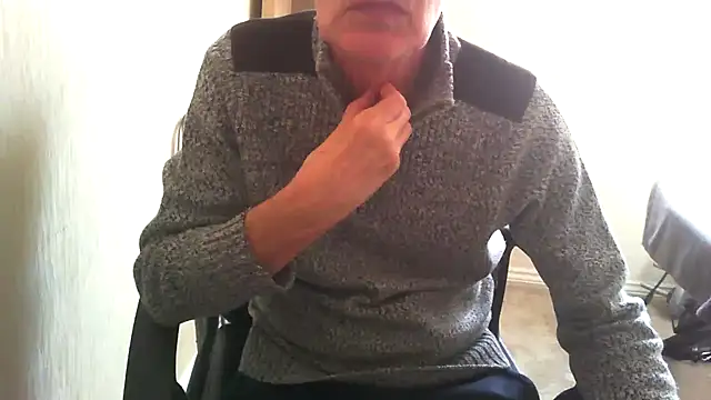 Snapshot of rogpb chatting on 03-21-26, 01:05 rogpb online show from 03-21-26, 01:05