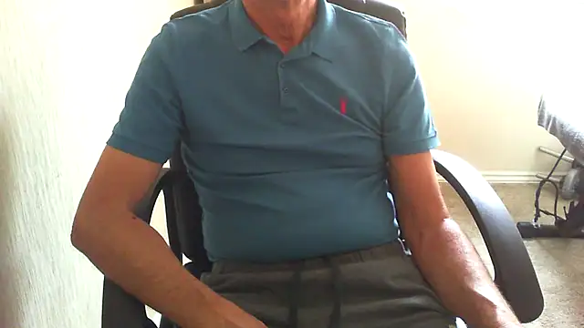 rogpb online show from 06-15-26, 10:06