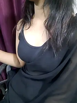 Snapshot of Monalisa670 chatting on 11-12-25, 12:16 Monalisa670 online show from 11-12-25, 12:16