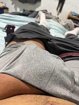 Snapshot of cinnamonhot-0 chatting on 11-02-25, 09:17 cinnamonhot-0 online show from 11-02-25, 09:17