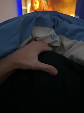 grossebite 77 online show from 03-02-26, 09:21