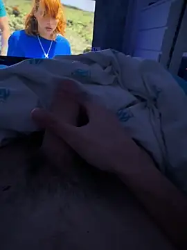 grossebite 77 online show from 03-10-26, 09:20