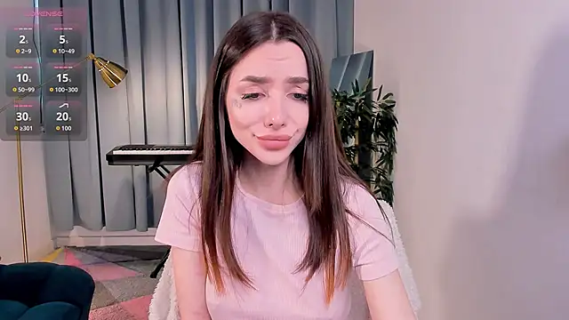 Snapshot of shuggybaby chatting on 09-17-25, 01:35 shuggybaby online show from 09-17-25, 01:35