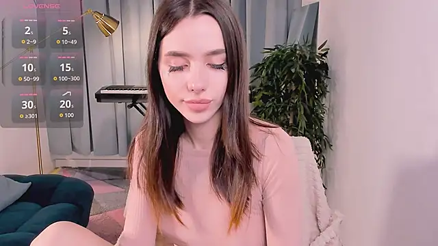 Snapshot of shuggybaby chatting on 09-21-25, 06:15 shuggybaby online show from 09-21-25, 06:15