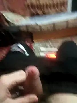 kaloyan93 online show from 01-31-26, 10:08