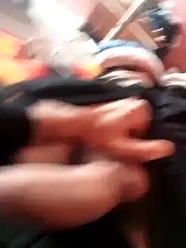 kaloyan93 online show from 02-04-26, 10:43