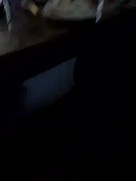 Snapshot of Patressssss chatting on 01-15-26, 11:41 Patressssss online show from 01-15-26, 11:41