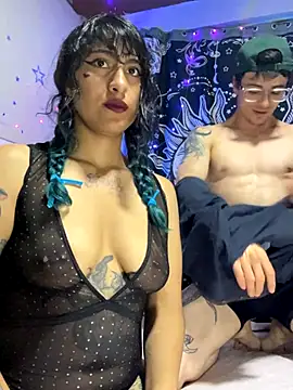 puepleholly online show from 12-23-25, 01:36