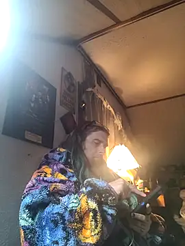 thejuicybacon online show from 10-31-25, 09:10