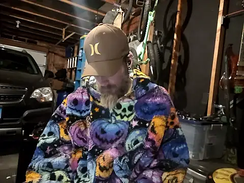 thejuicybacon online show from 02-22-26, 06:35