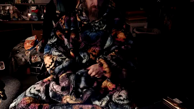 thejuicybacon online show from 03-12-26, 11:27