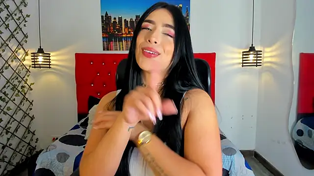 Snapshot of Sofy_muller_ chatting on 11-17-25, 05:24 Sofy muller online show from 11-17-25, 05:24