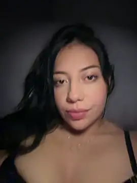 MissCat  online show from 02-14-26, 12:51