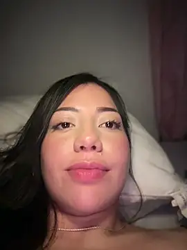 MissCat  online show from 04-28-26, 12:42