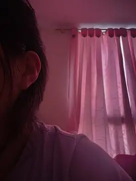 MissCat  online show from 05-24-26, 01:27