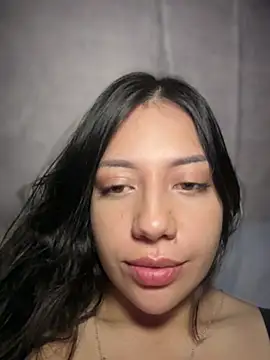 MissCat  online show from 06-09-26, 12:55