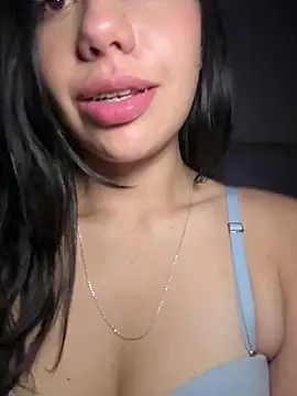 MissCat  online show from 06-13-26, 12:52