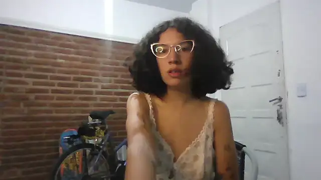 loliporomero online show from 11-27-25, 01:07