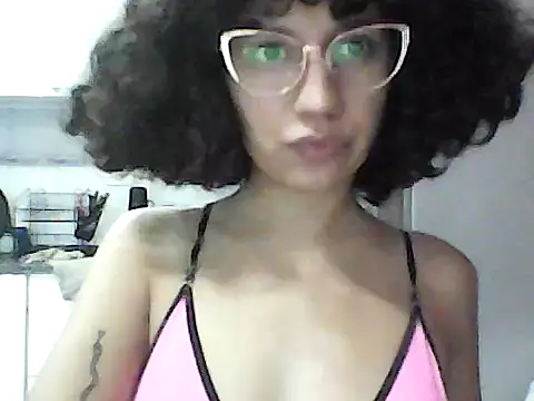 loliporomero online show from 04-10-26, 01:55