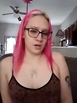 Snapshot of spoiledprincess4 chatting on 12-02-25, 08:37 spoiledprincess4 online show from 12-02-25, 08:37