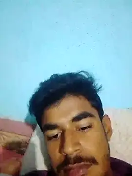 Najmulhaqe66 online show from 11-03-25, 01:56