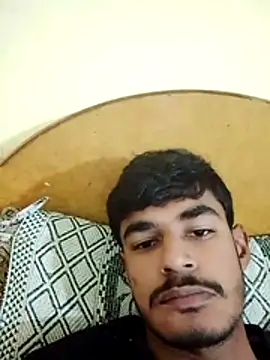 Najmulhaqe66 online show from 11-04-25, 06:07